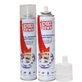 Insect Repellent Pesticide Spray for Home